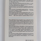 Demos Shakarian : Maailman onnellisimmat ihmiset - pikkukuva 2