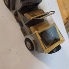 Leluauto Jeeppi - pikkukuva 2
