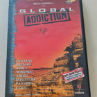 Global Addiction - pikkukuva 1