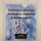 Kotivinkki 3/2020 - pikkukuva 2