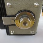 Keräilykamera Yashica - A - pikkukuva 5
