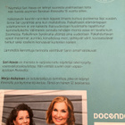 RIVIERATERVEISIN SARI HAVAS - pikkukuva 2
