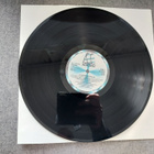 Stevie Wonder - In square circle LP (1985) - pikkukuva 5