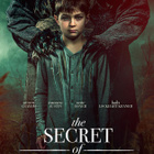 secret of sinchanee	(8 113)	UUSI	-FI-	DVD	nordic,			2021 - pikkukuva 2