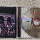 Rush : MOVING PICTURES *CD* - pikkukuva 2