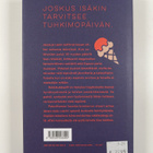 Antti Halme : Rokkikukkopilli - pikkukuva 2