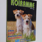 Koiramme 10/2015 - pikkukuva 1