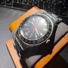 Swatch Irony Stainless Steel rannekello - pikkukuva 2