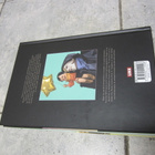saga neljäs kirja - Brian K. Vaughan, Fiona Staples - pikkukuva 2