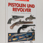 Valeria Camaschella : Pistolen und Revolver - fur Interes... - pikkukuva 1