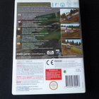 Wii - Sprint Cars - CIB - pikkukuva 2