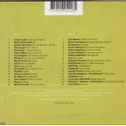 SVENSKA KLASSIKER 1990-1994 (TUPLA) - pikkukuva 2