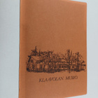 Klaavolan museo - pikkukuva 1