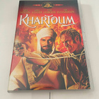 Khartoum DVD - pikkukuva 1