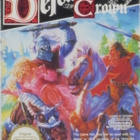 Defender Of The Crown - pikkukuva 1