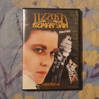LIZARD IN A WOMAN'S SKIN dvd 1971 Lucio Fulci r1 - pikkukuva 1