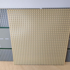 Lego alustat 3 kpl - pikkukuva 2
