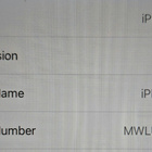 iPhone 11 64GB - pikkukuva 4