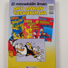 Walt Disney : Antiikin ihmeet - pikkukuva 2