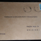PV 48 kuorella 1965 26/8 - pikkukuva 1
