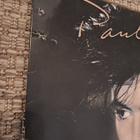 Paul Young 2 X LP - pikkukuva 4