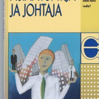 Asiantuntija ja johtaja - pikkukuva 1