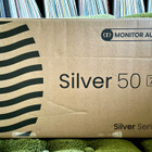 Monitor Audio Silver 50 7G -kaiuttimet - pikkukuva 5
