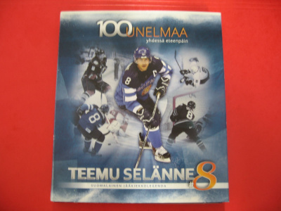Teemun taaleri