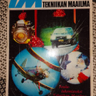 Tekniikan maailma 24/1976 - pikkukuva 1
