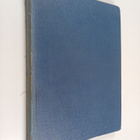 Suomen voimistelunopettajat 1883-1959 = Finlands gymnasti... - pikkukuva 1