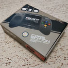 Retro Duo Portable V 2.0 Core Edition - pikkukuva 5