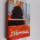 Johanna Holmström : Itämaa - pikkukuva 1