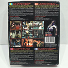 PC - Resident Evil 2 (CIB Big Box) - pikkukuva 5