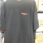 STING - BRAND NEW DAY MIESTEN  CREW T-PAITA  KOKO XL (W) - pikkukuva 1