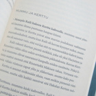 Pispalan kiviä - Kristiina Harjula - pikkukuva 5