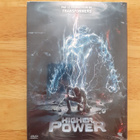 Higher Power DVD - pikkukuva 1