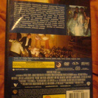 Poseidon , DVD - pikkukuva 2