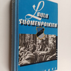 Heino Susi : Laulu suomenpoikien - pikkukuva 1