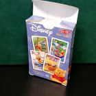 Disney Nalle Puh pelikortit pelaamattomat - pikkukuva 4