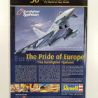 Aeroplane 8/2006 - pikkukuva 2
