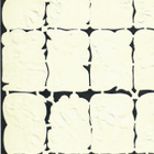 PZB 1391 - Tupla-arkki - Nuoret lapset urheilevat - pikkukuva 3