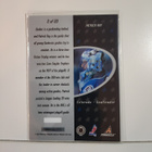 1997-98 Pinnacle Certified - Pinnacle Team #2 Patrick Roy - pikkukuva 2