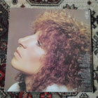 Barbra Streisand, lp - pikkukuva 2