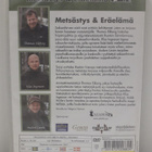 Metsästys & Eräelämä- Saksanhirvi (muoveissa, dvd) - pikkukuva 3
