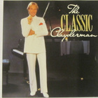 Richard Clayderman • The Classic Clayderman CD - pikkukuva 1