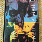 Sandman: Persoonapeli Sandman deluxe #5 - pikkukuva 1