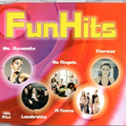 CD: FUNHITS (2003) - pikkukuva 1