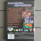 PC CD: Neverwinter Nights: Hordes of the Underdark Expansion - pikkukuva 2