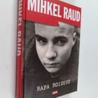 Mihkel Raud : Rapa roiskuu - pikkukuva 1