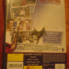 Ace Ventura - Lemmikkidekkari , DVD - pikkukuva 2